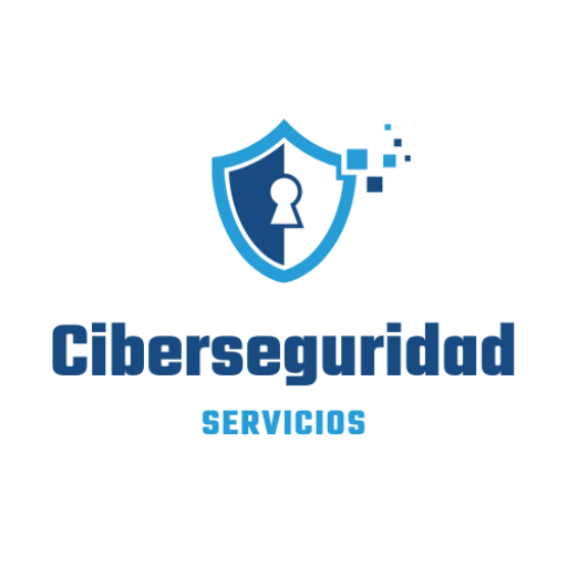 Peritajes informáticos y servicios de Ciberseguridad